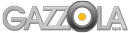 Logo Gazzola Spa